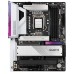 Gigabyte Z590 VISION G Intel 10th and 11th Gen ATX Motherboard