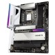 Gigabyte Z590 VISION G Intel 10th and 11th Gen ATX Motherboard