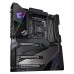 Gigabyte Z490 Aorus Xtreme 10th Gen WiFi E-ATX Motherboard