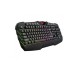 Havit KB505L Multi Function Gaming Keyboard