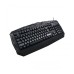 Havit KB505L Multi Function Gaming Keyboard