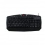 Havit KB505L Multi Function Gaming Keyboard