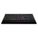 Havit KB487L Multi-Function Backlit Gaming Keyboard