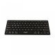 Havit HV-KB220BT Bluetooth Mini Keyboard