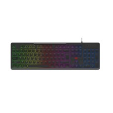Havit HV-KB275L Backlit Gaming Keyboard