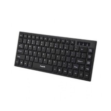 Havit HV-KB329 USB Mini Keyboard