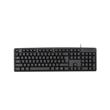 Havit KB271 USB Exquisite Wired keyboard