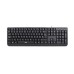 Havit KB378 USB Exquisite Keyboard with Bangla