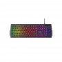 Havit KB866L Wired Gaming Keyboard