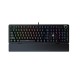 Fantech Maxpower MK853 RGB Mechanical Gaming Keyboard