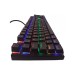 REDRAGON K565R-1 RUDRA Backlit Mechanical Gaming Keyboard