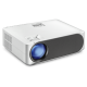 AUN AKEY6 6800 Lumens Full HD Portable Projector
