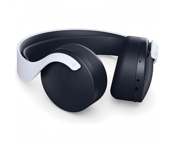 Sony PlayStation PULSE 3D Wireless Headset