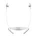 JBL Everest Elite 100 White Earphone