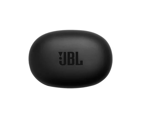 JBL FREE II TRUE WIRELESS IN-EAR Earbuds