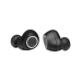 JBL FREE II TRUE WIRELESS IN-EAR Earbuds