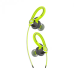 JBL Reflect Contour 2 Sweatproof Wireless Sports In-Ear Green Earphone