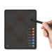 WiWU Stylus Pencil for Samsung Galaxy Z Fold 3 Touch Screen