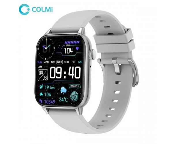 COLMI C60 Smart Watch