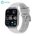 COLMI C60 Smart Watch