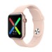 T500 Smart Watch
