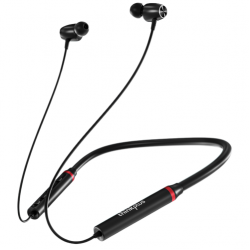Lenovo thinkplus sports HE05X Magnetic Neckband Bluetooth Earphone