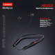Lenovo thinkplus sports HE05X Magnetic Neckband Bluetooth Earphone
