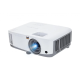 Viewsonic PA503SE SVGA 4,000 Lumens Business Projector