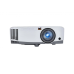 Viewsonic PA503SE SVGA 4,000 Lumens Business Projector