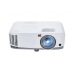 Viewsonic PA503SE SVGA 4,000 Lumens Business Projector