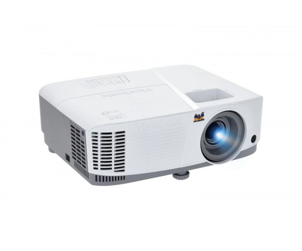 Viewsonic PA503SE SVGA 4,000 Lumens Business Projector