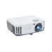 Viewsonic PA503SE SVGA 4,000 Lumens Business Projector