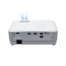 Viewsonic PA503SE SVGA 4,000 Lumens Business Projector