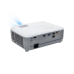 Viewsonic PA503SE SVGA 4,000 Lumens Business Projector