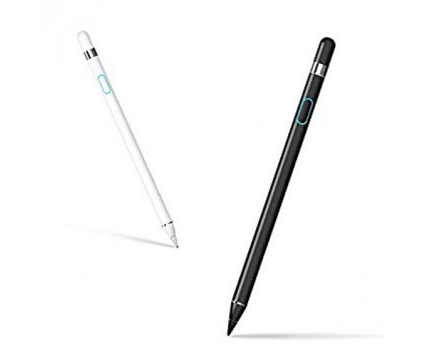 WIWU Picasso active stylus-P339 Pencil
