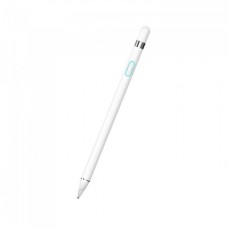WIWU Picasso active stylus-P339 Pencil