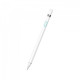 WIWU Picasso active stylus-P339 Pencil