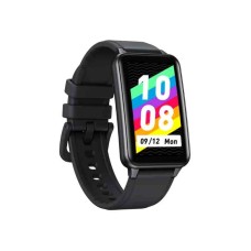 Zeblaze Meteor SmartWatch