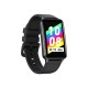 Zeblaze Meteor SmartWatch