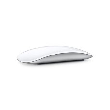 WIWU Magic Mice for MacBook and Windows