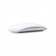 WIWU Magic Mice for MacBook and Windows