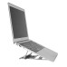 WiWU Laptop Stand S100