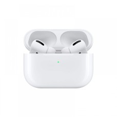 WiWU Airbuds Pro ANC True Wireless Earbuds