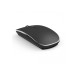 WiWu WM101 Wimice Dual Wireless Mouse
