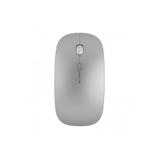 WiWu WM101 Wimice Dual Wireless Mouse
