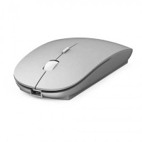 WiWU WM102 WiMICE Lite 2.4G Rechargeable Wireless Mouse