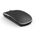 WiWU WM102 WiMICE Lite 2.4G Rechargeable Wireless Mouse