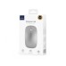 WiWU WM102 WiMICE Lite 2.4G Rechargeable Wireless Mouse