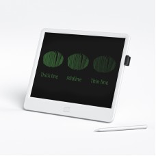 WiWU LCD 10 inch Drawing Board Kids Writing Tablet