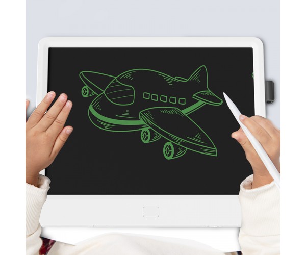 WiWU LCD 10 inch Drawing Board Kids Writing Tablet